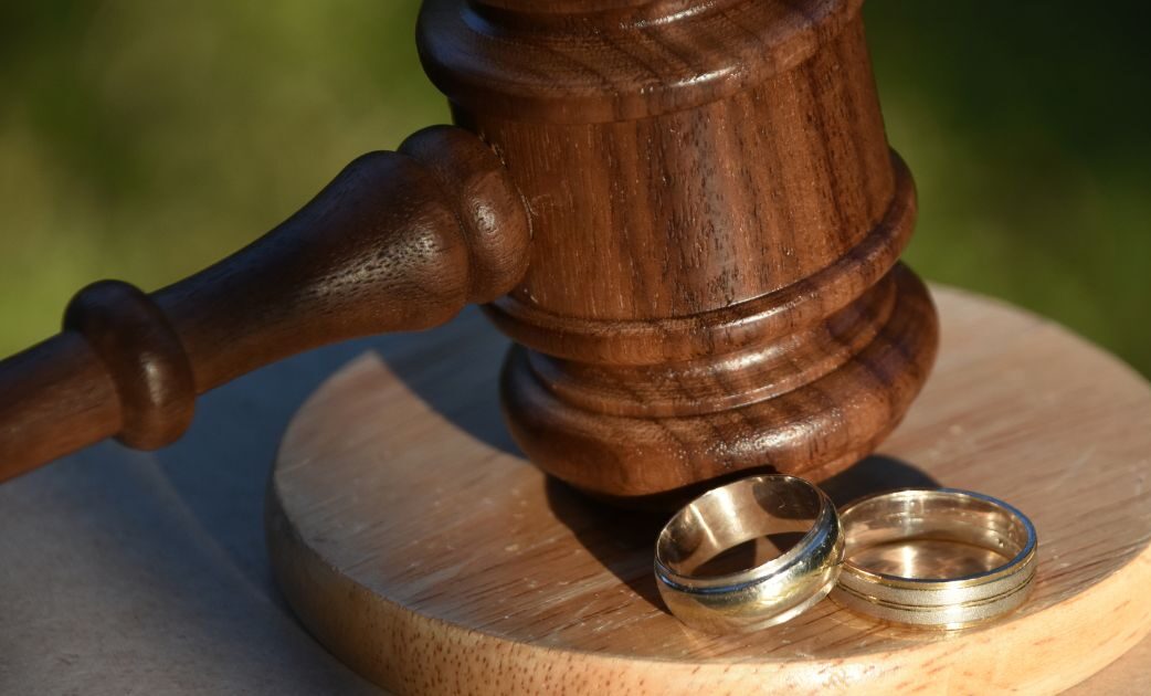 Asesoría jurídica sobre reconocimiento y liquidación de sociedad patrimonial en unión marital.