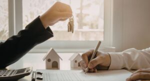 Incumplimiento en contratos de compraventa en Colombia