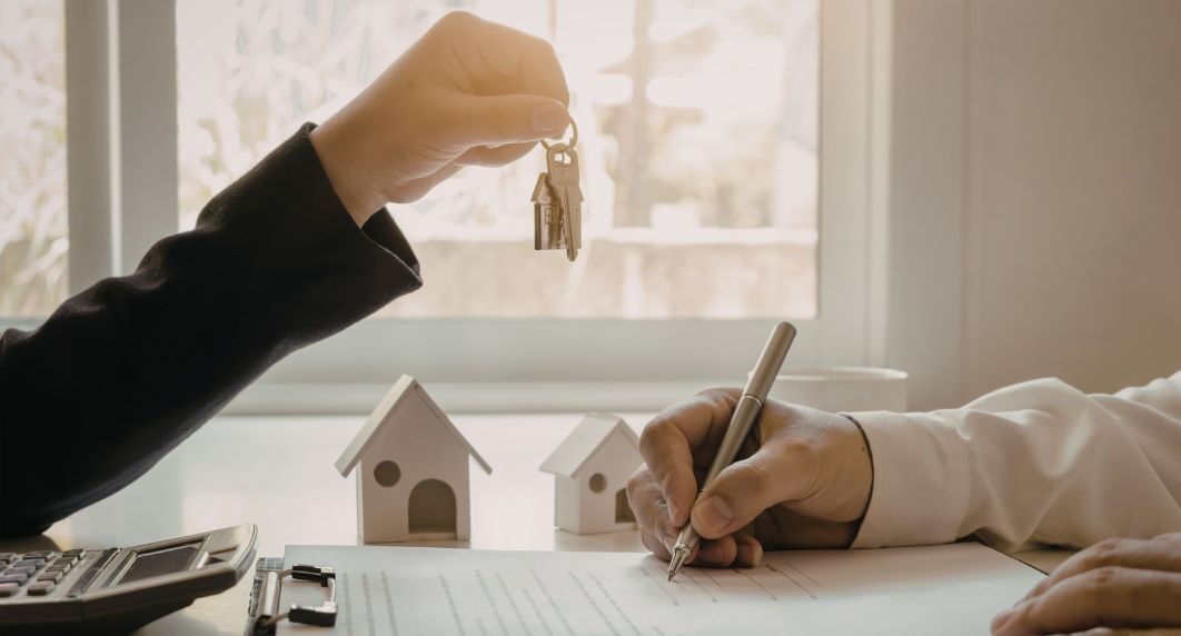 Incumplimiento en contratos de compraventa en Colombia