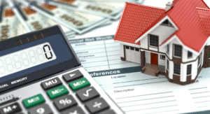 ¿Cómo Cobrar una Deuda Garantizada con Inmueble?