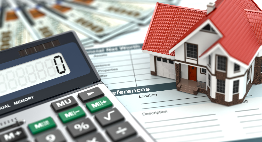 ¿Cómo Cobrar una Deuda Garantizada con Inmueble?